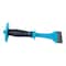 Ox Tools Pro Floor Chisel, 3" / 75mm OX-P092103 - alternate 8